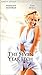 Search : Seven Year Itch