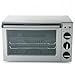 Read Convection Oven, Waring Pro 1.5 cu. ft. Details Convection Oven, Waring Pro 1.5 cu. ft.