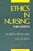 Books : Ethics in Nursing