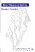 Body, Meaning, Healing (Contemporary Anthropology of Religion)