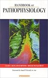 Handbook of Pathophysiology (Books)