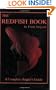 The Redfish Book: A Complete Anglers Guide Book 2 (Inshore Series)