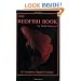The Redfish Book: A Complete Anglers Guide Book 2 (Inshore Series)