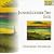 Satie: Gymnopedies Gnossiennes / Jacques Loussier Trio