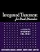 Integrated Treatment for Dual Disorders: A Guide to Effective Practice (Treatment Manuals for Practitioners)