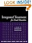 Integrated Treatment for...