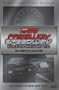 Freeway Speedway: Megalopolis Express Way Trial - The Complete Collection