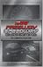 Search : Freeway Speedway: Megalopolis Express Way Trial - The Complete Collection