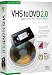 Vhs To DVD 2.0,WIN 2000/XP - Pentium Iv 1.8 Ghz Or Higher.  256 Mb Ram.  CD Or D