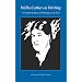 Willa Cather on Writing: Critical Studies on Writing as an Art