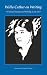 Willa Cather on Writing: Critical Studies on Writing As an Art