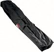 Gator GPA-88 Twin Speaker Stand Bag