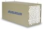 JDS Company 34000 Air-Tech 2400 2,400 CFM Air Filtration System