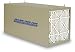 JDS Company 34000 Air-Tech 2400 2,400 CFM Air Filtration System
