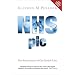 NHS Plc: The Privatisation of Our Health Care