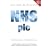 NHS Plc: The Privatisation of Our Health Care