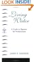 Living Water: A Guide to Baptism for Presbyterians