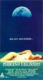 Bikini Island by Turner Home Entertainment