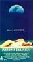 Bikini Island [VHS]