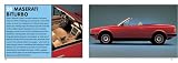 picture of Crap Cars (Top Gear)