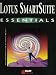 Book Lotus SmartSuite Essentials