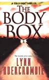 The Body Box (Cold Case Thriller)