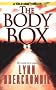 The Body Box (Cold Case Thriller)