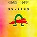 Synergy CD