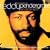 The Best of Teddy Pendergrass: Turn Off the Lights