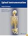 Spinal Instrumentation: Surgical Techniques