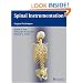 Spinal Instrumentation: Surgical Techniques