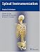 Books : Spinal Instrumentation: Surgical Techniques