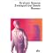 Graham Greenes Gesamtwerk von 1929 bis 1988