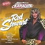 The Songs of Rod Stewart