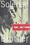 Soledad Brother: The Prison Letters of George Jackson