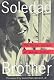 Soledad Brother: The Prison Letters of George Jackson