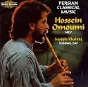 Persian Classical Music