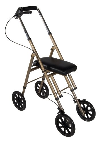 Universal Knee Walker Adult