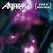 Anthrax Picture 5