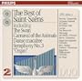 The Best of Saint-Sa�ns