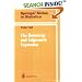 The Bootstrap and Edgeworth Expansion (Springer Series in Statistics)