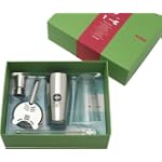 Alessi Boston Shaker Gift Box