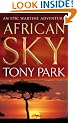 African Sky