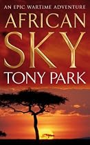 African Sky
