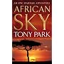 African Sky