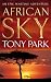 African Sky