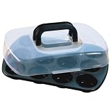 Kaiser Bake and Take Bakeware Collection