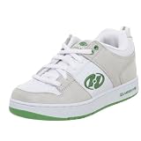 Heelys Little Kid/Big Kid Cyclone Skate Shoe