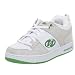Heelys Little Kid/Big Kid Cyclone Skate Shoe
