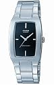 Casio Damenarmbanduhr Casio Collection MTP-1165A-1CEF